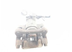 Recambio de pinza freno trasera izquierda para audi a6 c5 (4b2) 2.5 tdi referencia OEM IAM    2