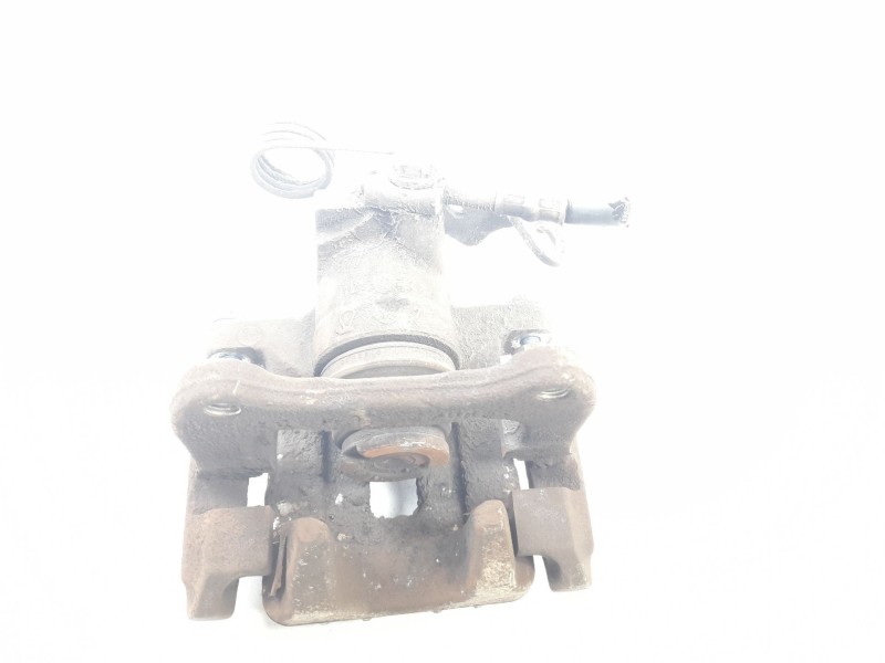 Recambio de pinza freno trasera izquierda para audi a6 c5 (4b2) 2.5 tdi referencia OEM IAM   