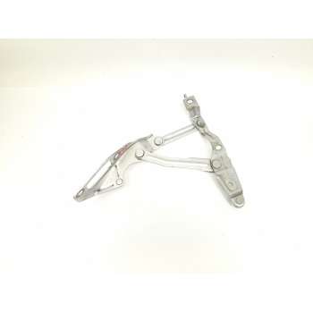 BISAGRA 8N0823302 