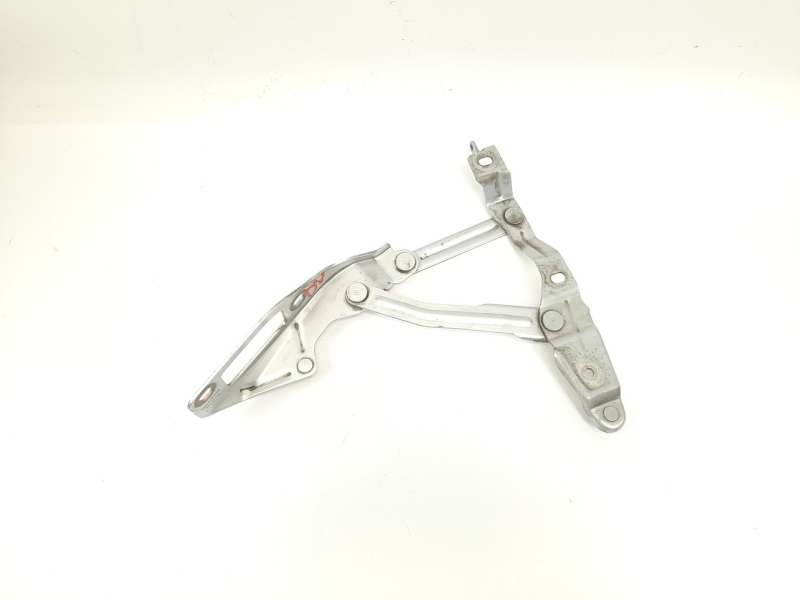 BISAGRA 8N0823302 