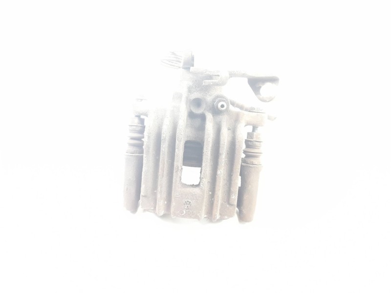 Recambio de pinza freno trasera derecha para audi a6 c5 (4b2) 2.5 tdi referencia OEM IAM   