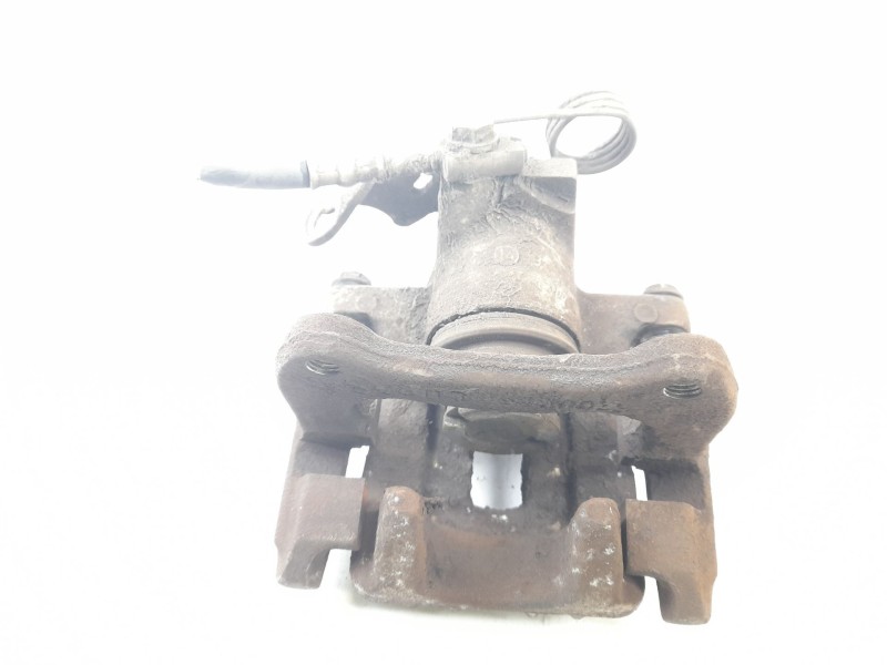Recambio de pinza freno trasera derecha para audi a6 c5 (4b2) 2.5 tdi referencia OEM IAM   