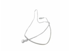 Recambio de sensor para audi a6 c5 (4b2) 2.5 tdi referencia OEM IAM   