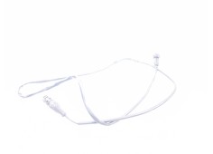 Recambio de sensor para audi a6 c5 (4b2) 2.5 tdi referencia OEM IAM    2