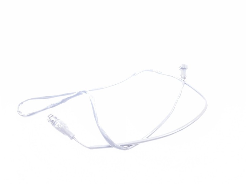 Recambio de sensor para audi a6 c5 (4b2) 2.5 tdi referencia OEM IAM   