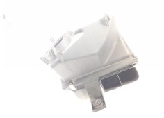 Recambio de filtro aire para audi a6 c5 (4b2) 2.5 tdi referencia OEM IAM 4b0133837  