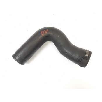 MANGUERAS INTERCOOLER A9065280882 
