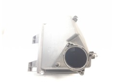Recambio de filtro aire para audi a6 c5 (4b2) 2.5 tdi referencia OEM IAM 4b0133837   2
