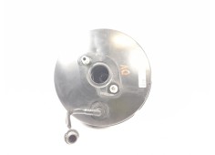 Recambio de servofreno para audi a6 c5 (4b2) 2.5 tdi referencia OEM IAM 8D0612105F  