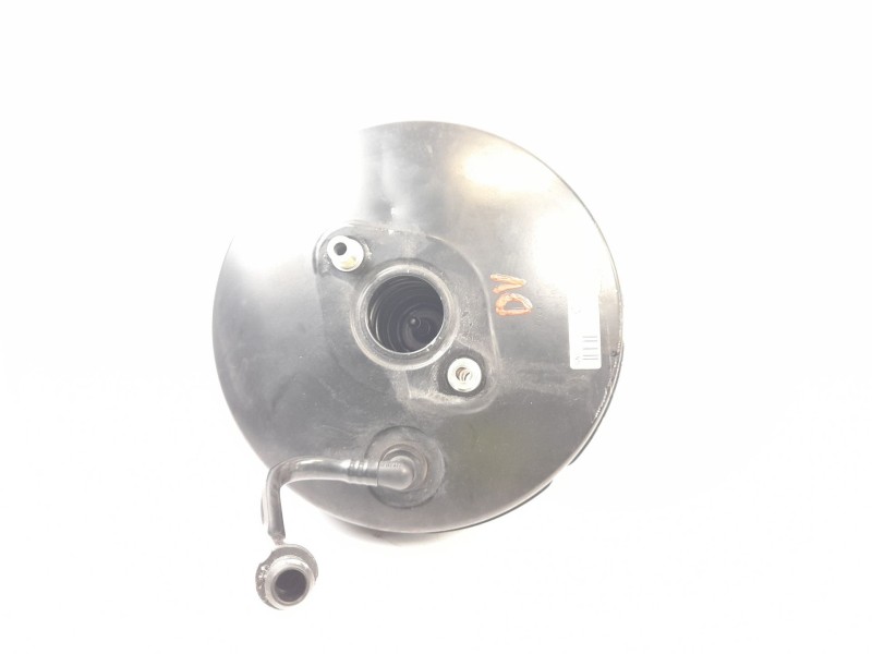 Recambio de servofreno para audi a6 c5 (4b2) 2.5 tdi referencia OEM IAM 8D0612105F  