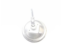 Recambio de servofreno para audi a6 c5 (4b2) 2.5 tdi referencia OEM IAM 8D0612105F   2