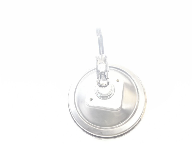 Recambio de servofreno para audi a6 c5 (4b2) 2.5 tdi referencia OEM IAM 8D0612105F  