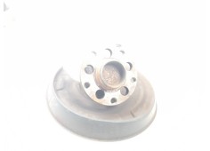 Recambio de mangueta trasera izquierda para audi a6 c5 (4b2) 2.5 tdi referencia OEM IAM   