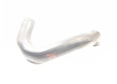 Recambio de tubo para audi a6 c5 (4b2) 2.5 tdi referencia OEM IAM   