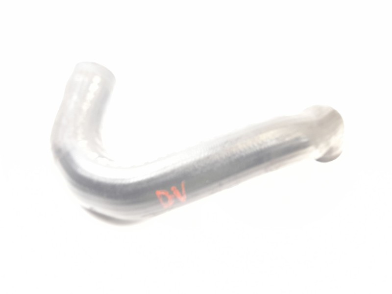 Recambio de tubo para audi a6 c5 (4b2) 2.5 tdi referencia OEM IAM   