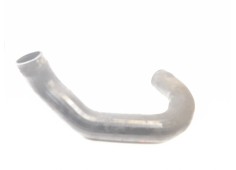 Recambio de tubo para audi a6 c5 (4b2) 2.5 tdi referencia OEM IAM    2
