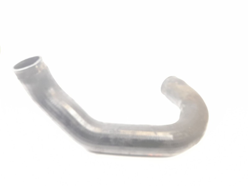 Recambio de tubo para audi a6 c5 (4b2) 2.5 tdi referencia OEM IAM   