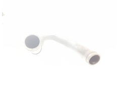 Recambio de tubo para audi a6 c5 (4b2) 2.5 tdi referencia OEM IAM 4B0145746A  
