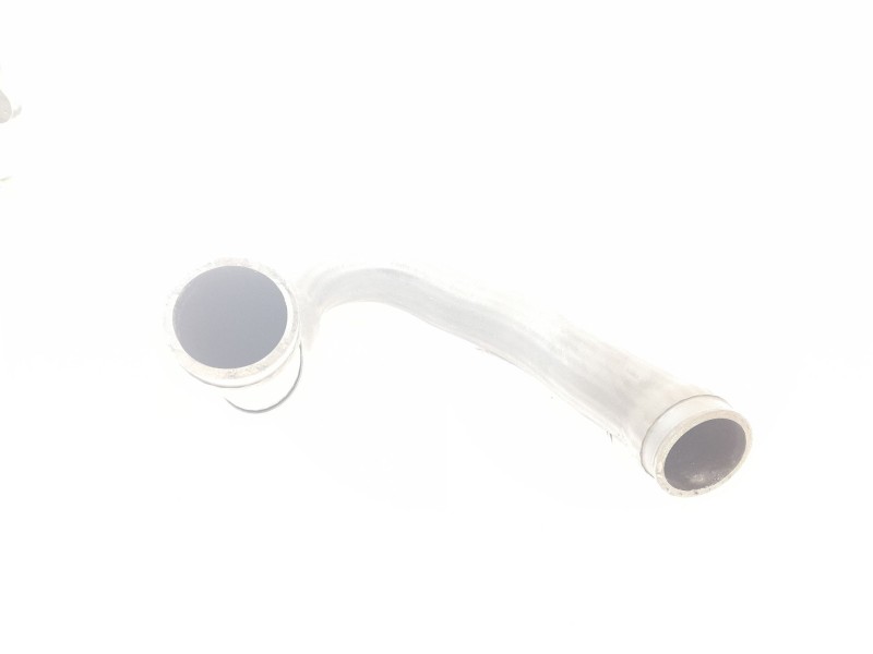 Recambio de tubo para audi a6 c5 (4b2) 2.5 tdi referencia OEM IAM 4B0145746A  