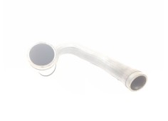 Recambio de tubo para audi a6 c5 (4b2) 2.5 tdi referencia OEM IAM 4B0145746A   2