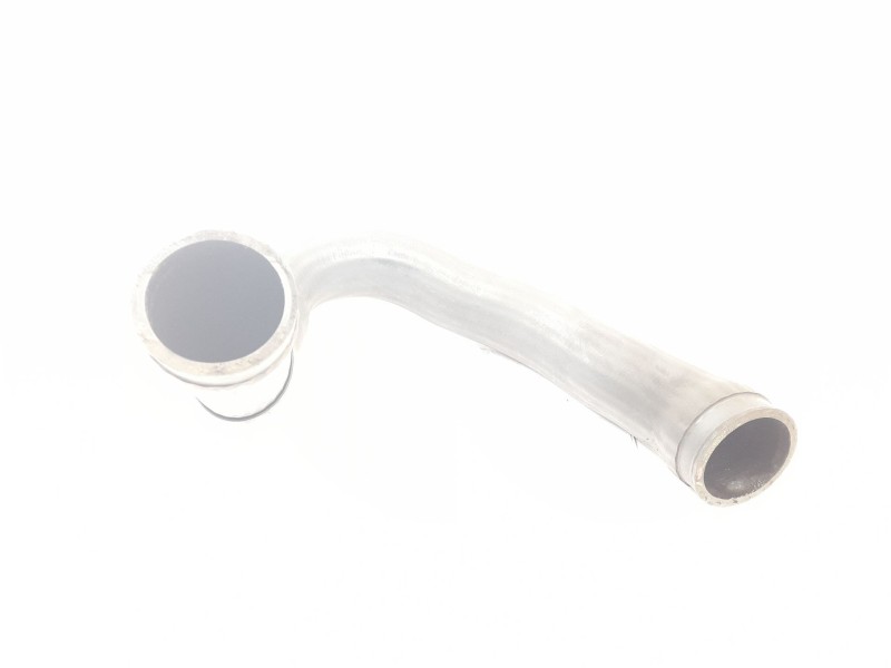 Recambio de tubo para audi a6 c5 (4b2) 2.5 tdi referencia OEM IAM 4B0145746A  