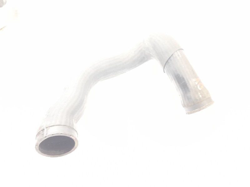 Recambio de tubo para audi a6 c5 (4b2) 2.5 tdi referencia OEM IAM 4B0145746A  