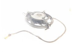 Recambio de electroventilador para audi a6 c5 (4b2) 2.5 tdi referencia OEM IAM 4B0959455 9020863  2