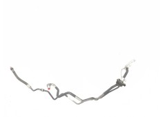 Recambio de tubos aire acondicionado para audi a6 c5 (4b2) 2.5 tdi referencia OEM IAM   