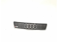 Recambio de rejilla delantera para audi a6 c5 (4b2) 2.5 tdi referencia OEM IAM 4B0853651A  