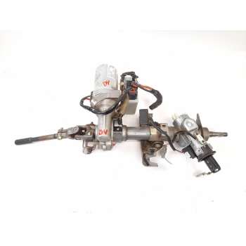 COLUMNA DIRECCION 48810JX51B 6900001869