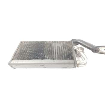 EVAPORADOR AIRE ACONDICIONADO 641183855609 660910C 