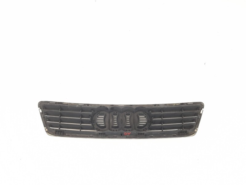 Recambio de rejilla delantera para audi a6 c5 (4b2) 2.5 tdi referencia OEM IAM 4B0853651A  