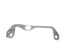 Recambio de travesaño superior para audi a6 c5 (4b2) 2.5 tdi referencia OEM IAM 4B0805851C  