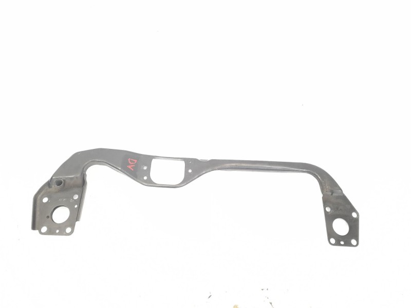 Recambio de travesaño superior para audi a6 c5 (4b2) 2.5 tdi referencia OEM IAM 4B0805851C  