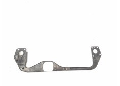 Recambio de travesaño superior para audi a6 c5 (4b2) 2.5 tdi referencia OEM IAM 4B0805851C   2