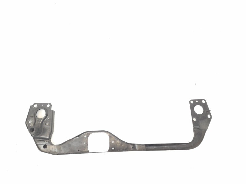 Recambio de travesaño superior para audi a6 c5 (4b2) 2.5 tdi referencia OEM IAM 4B0805851C  