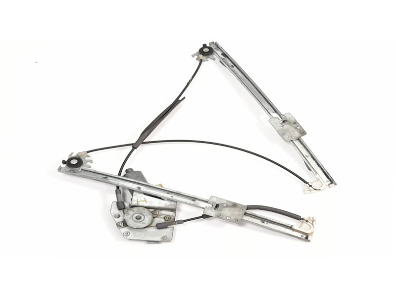 Recambio de elevalunas delantero izquierdo para bmw serie 3 berlina (e46) 320d referencia OEM IAM 676283620630  