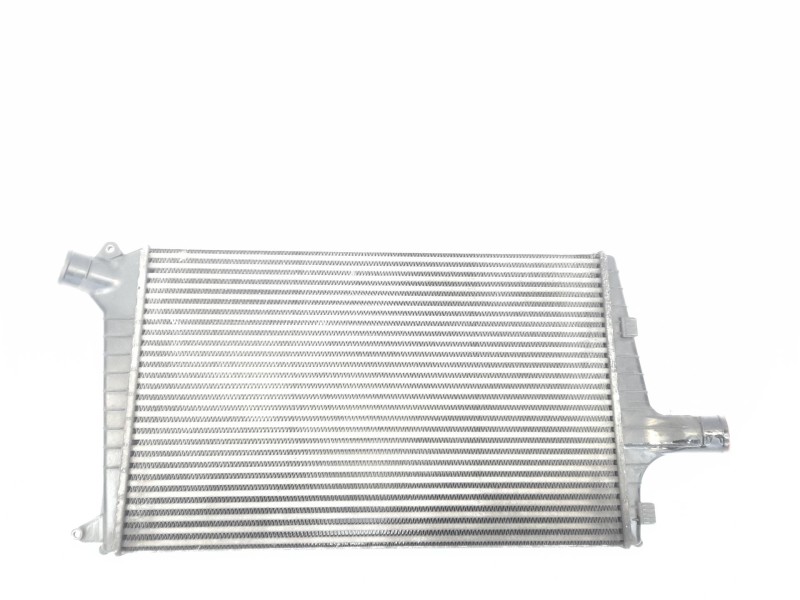 Recambio de intercooler para audi a6 c5 (4b2) 2.5 tdi referencia OEM IAM 4B0145805A  