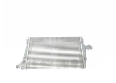 Recambio de intercooler para audi a6 c5 (4b2) 2.5 tdi referencia OEM IAM 4B0145805A   2