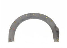 Recambio de aletin delantero derecho para ford transit connect (tc7) 1.8 tdci cat referencia OEM IAM 2T14A278L00A   2