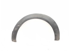 Recambio de aletin trasero derecho para ford transit connect (tc7) 1.8 tdci cat referencia OEM IAM 2T14A280K96A  