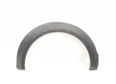 Recambio de aletin trasero izquierdo para ford transit connect (tc7) 1.8 tdci cat referencia OEM IAM 2T14A280K97A  