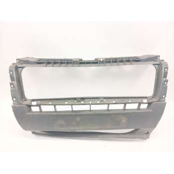 PARAGOLPES DELANTERO 1305760070 