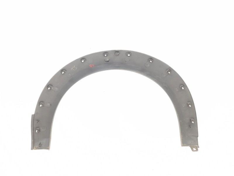 Recambio de aletin trasero izquierdo para ford transit connect (tc7) 1.8 tdci cat referencia OEM IAM 2T14A280K97A  