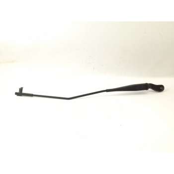 BRAZO LIMPIA DELANTERO DERECHO 50516540 