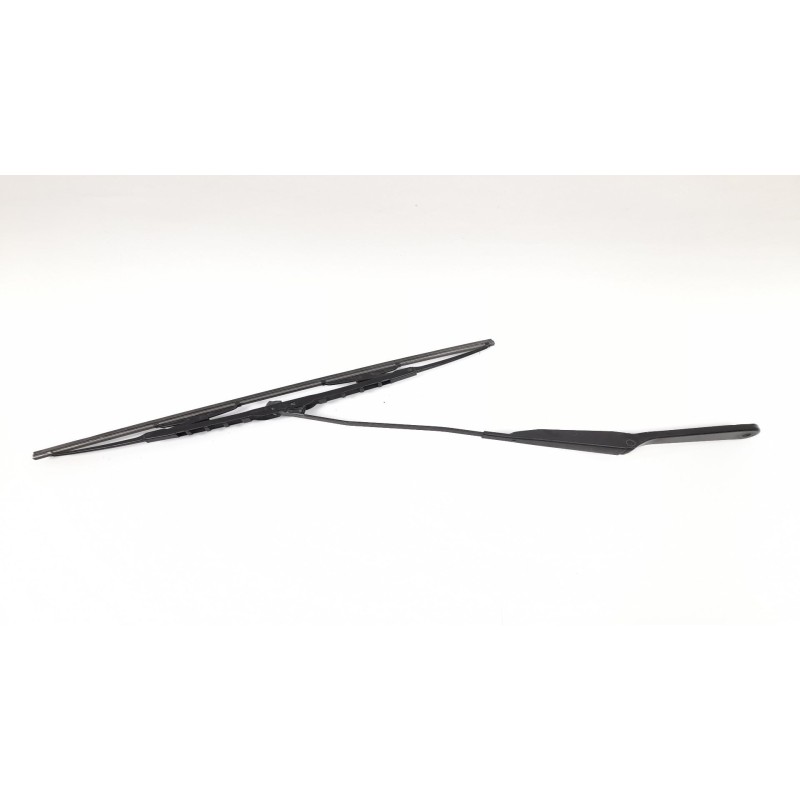 Recambio de brazo limpia delantero derecho para renault kangoo (f/kc0) authentique 4x4 referencia OEM IAM 80007467 7701043999 28