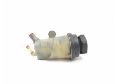 Recambio de deposito direccion para ford transit connect (tc7) 1.8 tdci cat referencia OEM IAM 98AG3R700 D2L4A2 