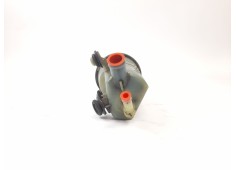 Recambio de deposito direccion para ford transit connect (tc7) 1.8 tdci cat referencia OEM IAM 98AG3R700 D2L4A2  2