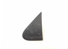 Recambio de moldura para ford transit connect (tc7) 1.8 tdci cat referencia OEM IAM 2T1417E677AC  