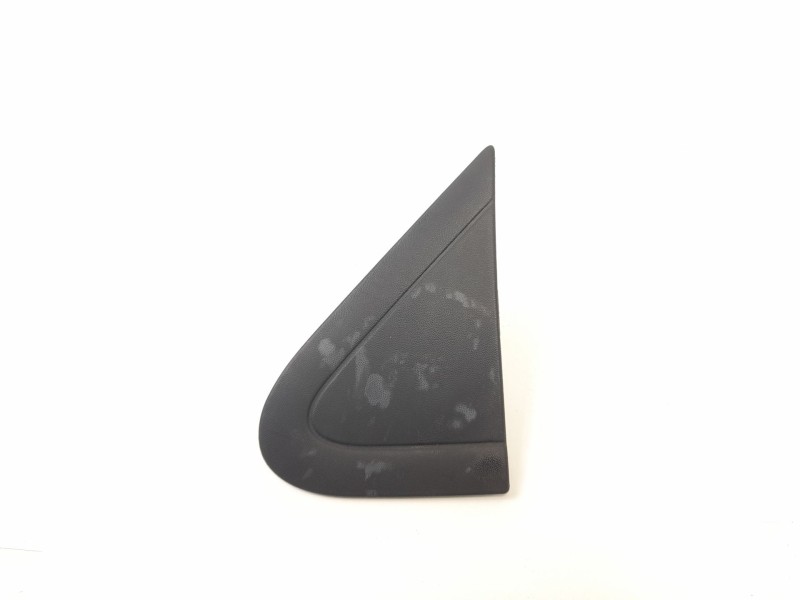 Recambio de moldura para ford transit connect (tc7) 1.8 tdci cat referencia OEM IAM 2T1417E677AC  